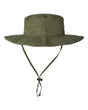 The Game Ultralight Booney - The Game GB400 Army Green One Size