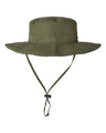 The Game Ultralight Booney - The Game GB400 Army Green One Size