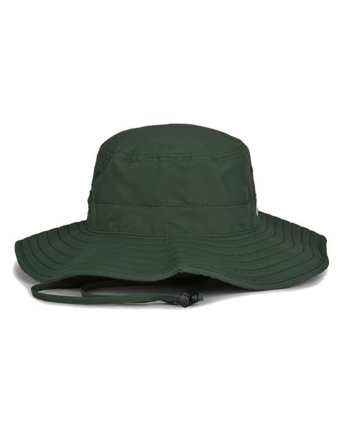 The Game Ultralight Booney - The Game GB400 Dark Green One Size
