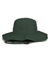 The Game Ultralight Booney - The Game GB400 Dark Green One Size
