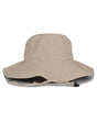 The Game Ultralight Booney - The Game GB400 Stone One Size