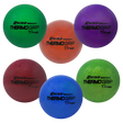 RHINO SKIN THERMO GRIP SET