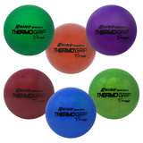 RHINO SKIN THERMO GRIP SET