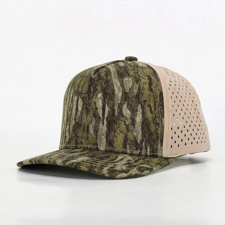 1010 Hats - TODDLER Hats | Ages 1-3 Years Old Wholesale Caps