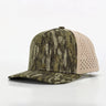 1010 Hats - TODDLER Hats | Ages 1-3 Years Old Wholesale Caps