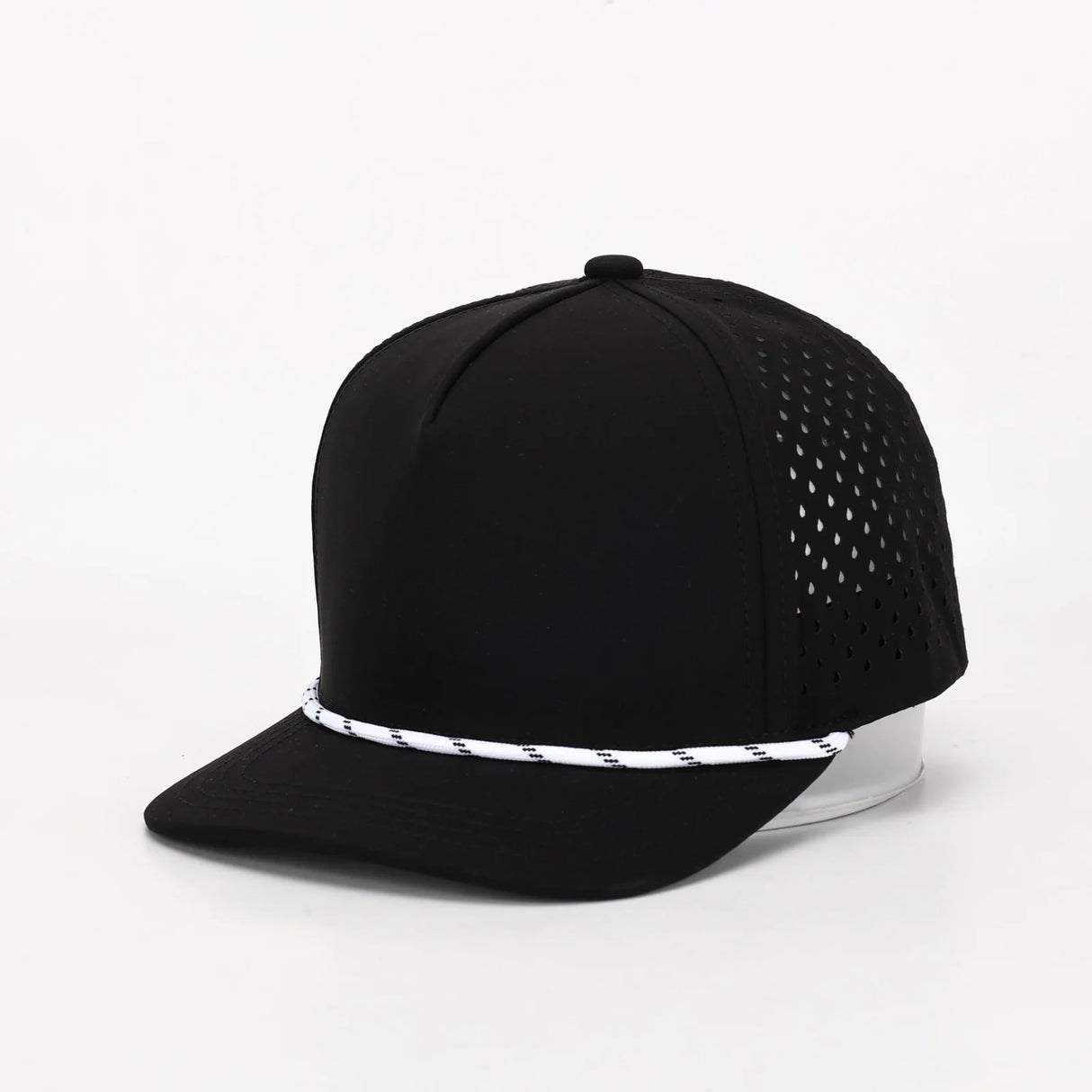 1010 Hats - TODDLER Hats | Ages 1-3 Years Old Wholesale Caps
