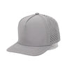 1010 Hats - TODDLER Hats | Ages 1-3 Years Old Wholesale Caps