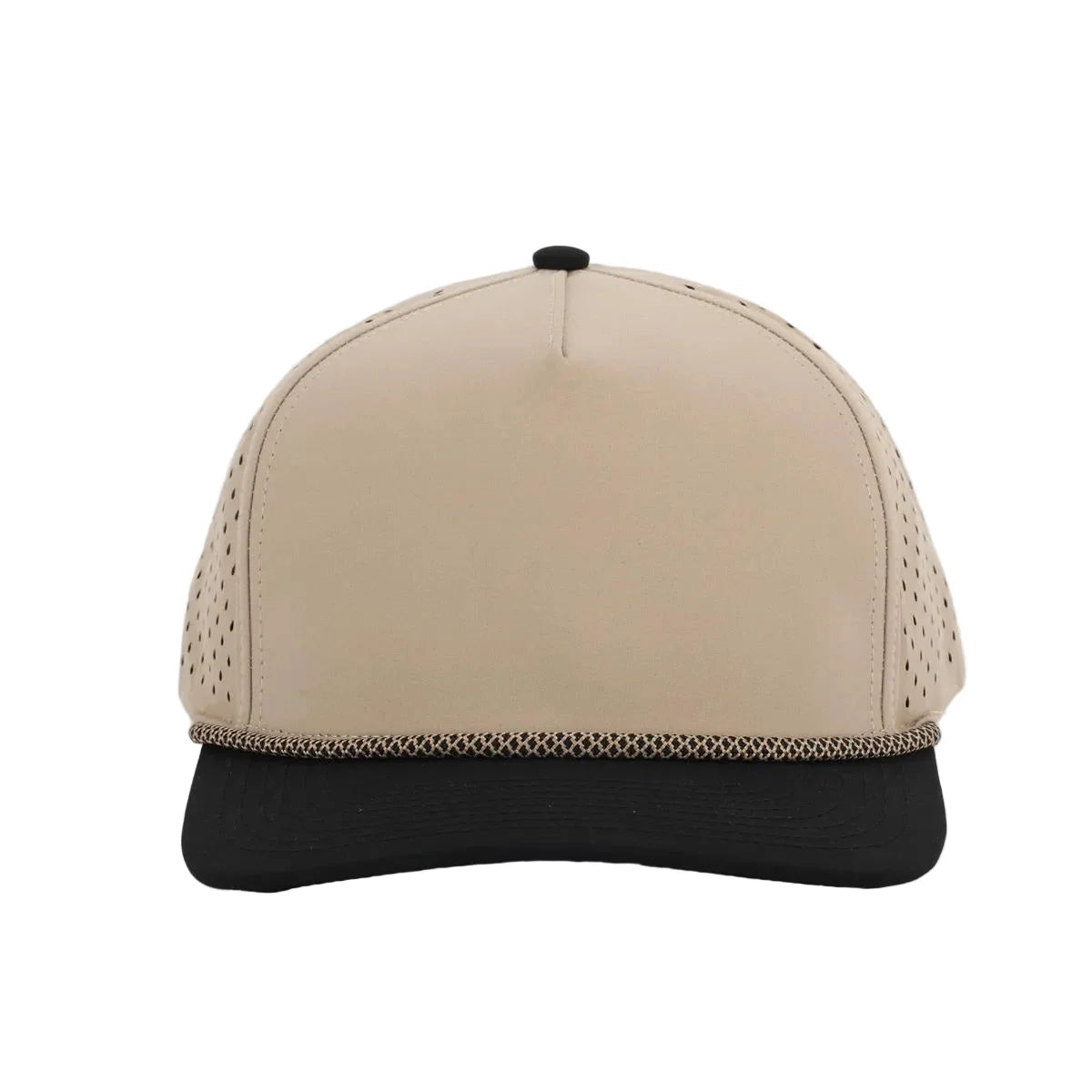 1010 Hats - TODDLER Hats | Ages 1-3 Years Old Wholesale Caps