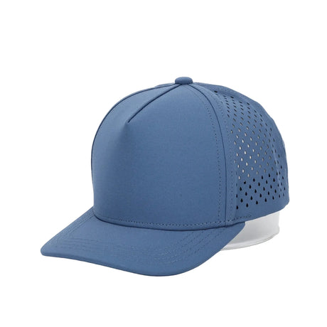 1010 Hats - TODDLER Hats | Ages 1-3 Years Old Wholesale Caps