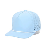 1010 Hats - TODDLER Hats | Ages 1-3 Years Old Wholesale Caps
