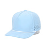 1010 Hats - TODDLER Hats | Ages 1-3 Years Old Wholesale Caps