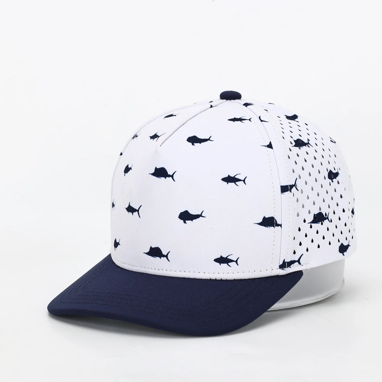 1010 Hats - TODDLER Hats | Ages 1-3 Years Old Wholesale Caps