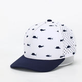 1010 Hats - TODDLER Hats | Ages 1-3 Years Old Wholesale Caps