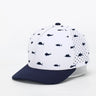 1010 Hats - TODDLER Hats | Ages 1-3 Years Old Wholesale Caps