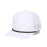 1010 Hats - TODDLER Hats | Ages 1-3 Years Old Wholesale Caps