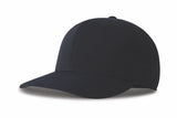 Imperial The Genome 6-Panel Camo Perforated Lab Series Hat S1507