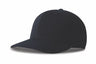Imperial The Genome 6-Panel Camo Perforated Lab Series Hat S1507