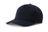 Imperial The Dyno Perforated Rope Hat S1505