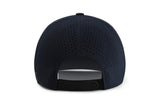 Imperial The Dyno Perforated Rope Hat S1505
