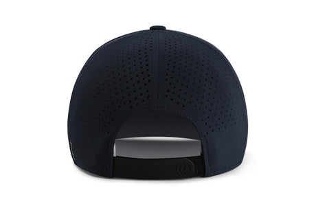 Imperial The Dyno Perforated Rope Hat S1505