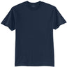 Mens Tall 50/50 Cotton/Poly T-Shirts