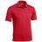 Mens Moisture Wicking Micropique Golf Polos DRI-EQUIP