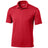 Men's Tall Micropique Polo Polos/Knits DRI-EQUIP