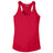 Ladies PosiCharge Competitor Racerback Tank Activewear DRI-EQUIP