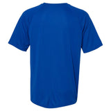 UV Micropique Polo Polos/Knits DRI-EQUIP