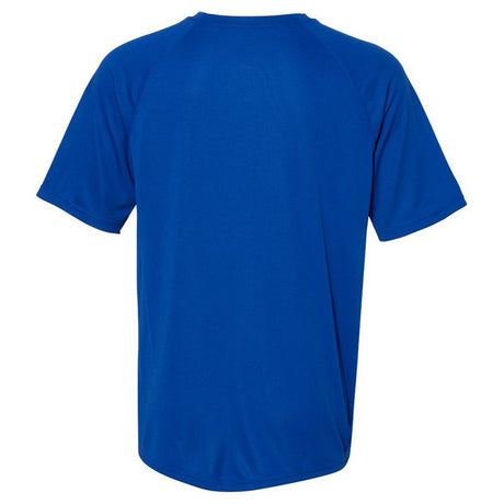 UV Micropique Polo Polos/Knits DRI-EQUIP