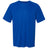 UV Micropique Polo Polos/Knits DRI-EQUIP Royal X-Small