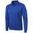 Men's Long Sleeve Micropique Sport-Wick Polo Polos/Knits DRI-EQUIP
