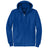 Wholesale Mens Heavy Blend Full-Zip Hooded Sweatshirt-TrueRoyal Sweatshirts/Fleece Joe's USA True Royal S