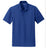 DRIEQUIP Men's Dry Zone Grid Polo Polos/Knits DRI-EQUIP