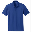 DRIEQUIP Men's Dry Zone Grid Polo Polos/Knits DRI-EQUIP