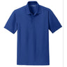 DRIEQUIP Men's Dry Zone Grid Polo Polos/Knits DRI-EQUIP