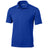 Men's Tall Micropique Polo Polos/Knits DRI-EQUIP