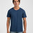 Tultex Men's Heritage T-Shirt - Tultex 1900 True Navy XS Short Sleeve T-Shirts