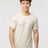 Tultex Unisex Fine Jersey T-Shirt - Natural - Tultex 202 Natural XS Short Sleeve T-Shirts