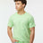 Tultex Unisex Fine Jersey T-Shirt - Neo Mint - Tultex 202 Neo Mint XS Short Sleeve T-Shirts