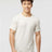 Tultex Unisex Fine Jersey T-Shirt - Vintage White - Tultex 202 Vintage White XS Short Sleeve T-Shirts