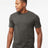Tultex Unisex Heavyweight Jersey T-Shirt - Charcoal - Tultex 290 Charcoal XS Short Sleeve T-Shirts