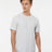Tultex Unisex Heavyweight Jersey T-Shirt - Tultex 290 Ash XS Short Sleeve T-Shirts