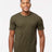 Tultex Unisex Heavyweight Jersey T-Shirt - Tultex 290 Grape Leaf XS Short Sleeve T-Shirts
