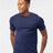 Tultex Unisex Heavyweight Jersey T-Shirt - Tultex 290 Inked India XS Short Sleeve T-Shirts