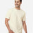 Tultex Unisex Heavyweight Jersey T-Shirt - Tultex 290 Natural S Short Sleeve T-Shirts