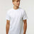 Tultex Unisex Heavyweight Street T-Shirt - Tultex 299 White S Short Sleeve T-Shirts