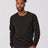 Tultex Unisex Premium Fleece Crewneck Sweatshirt - Tultex 582 Athletic Heather S Crewneck Sweatshirts