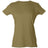 Tultex Women's Fine Jersey Slim Fit T-Shirt - Tultex 213 Sand (disc) S Short Sleeve T-Shirts