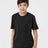 Tultex Youth Heavyweight Jersey T-Shirt - Tultex 295 Black XS Short Sleeve T-Shirts